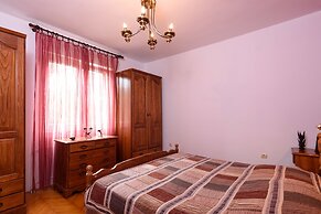 Apartments Salona