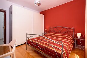 Apartments Salona