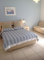Villa Brumnic Apartments