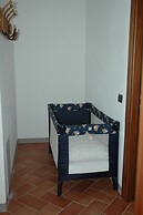Il Cerro