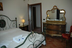 Il Cerro