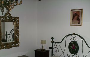 Il Cerro