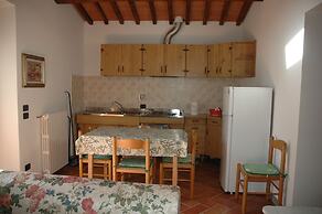 Il Cerro