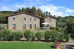 Il Cerro