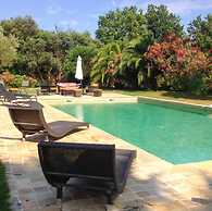 Riad des Vignes