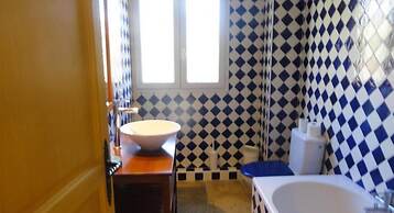 Riad des Vignes
