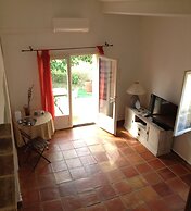 Riad des Vignes