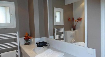 Riad des Vignes