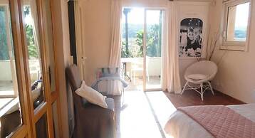 Riad des Vignes