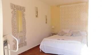 Riad des Vignes