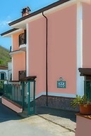 Il Tintore