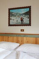 Kronau Chalet Resort