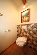Kronau Chalet Resort