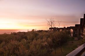 Marula House
