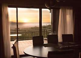 Marula House
