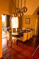 Marula House