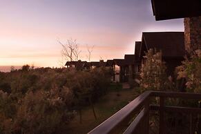 Marula House
