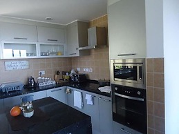 Marula House