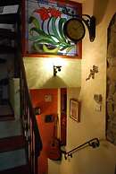 B&B La Terrazza