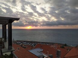 B&B La Terrazza