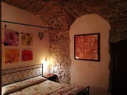 B&B La Terrazza