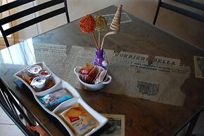 B&B La Terrazza