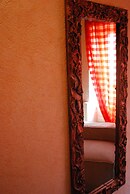 B&B La Terrazza