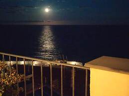 B&B La Terrazza