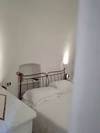 B&B La Terrazza