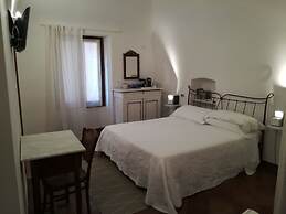 B&B La Terrazza