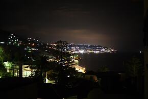 B&B La Terrazza