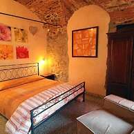 B&B La Terrazza