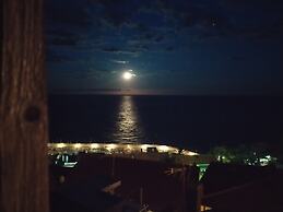 B&B La Terrazza