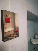 B&B La Terrazza