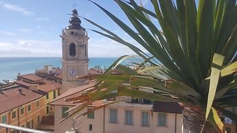 B&B La Terrazza