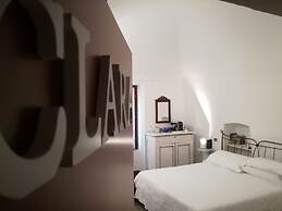 B&B La Terrazza