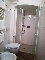 B&B La Terrazza