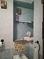 B&B La Terrazza