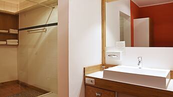 Rhein Hotel Bacharach
