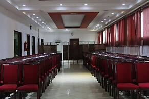 Hotel Castellum