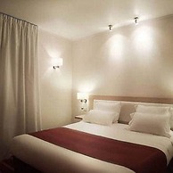 Hotel Castellum