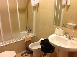 Hotel Castellum