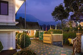 Star Emirates Luxury Resort and Spa, Munnar