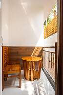 Star Emirates Luxury Resort and Spa, Munnar