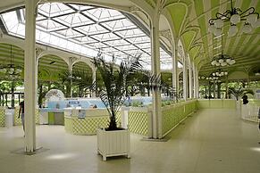 Le Riviera