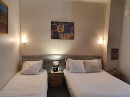 Le Riviera