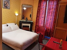 Le Riviera