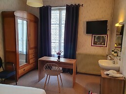 Le Riviera