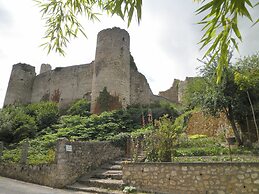 Le Riviera