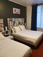 Le Riviera